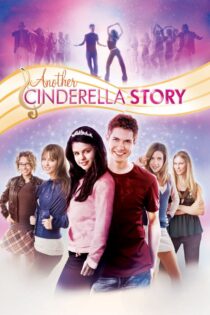 دانلود فیلم Another Cinderella Story 2008 داستان سیندرلایی دیگر دانلود فیلم Another Cinderella Story 2008 داستان سیندرلایی دیگر