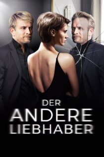 دانلود فیلم Double Lover 2017 عاشق دوگانه دانلود فیلم Double Lover 2017 عاشق دوگانه