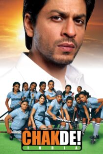 دانلود فیلم Let’s Go! India 2007 بزن بریم! هندوستان دانلود فیلم Let’s Go! India 2007 بزن بریم! هندوستان