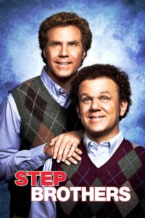 دانلود فیلم Step Brothers 2008 برادران ناتنی دانلود فیلم Step Brothers 2008 برادران ناتنی