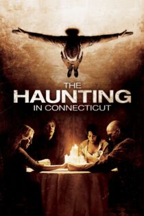 دانلود فیلم The Haunting in Connecticut 2009 جنزدگی در کنتیکت دانلود فیلم The Haunting in Connecticut 2009 جنزدگی در کنتیکت