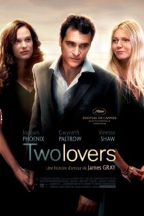 دانلود فیلم Two Lovers 2008 دو عاشق دانلود فیلم Two Lovers 2008 دو عاشق