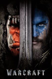 دانلود فیلم Warcraft 2016 وارکرفت دانلود فیلم Warcraft 2016 وارکرفت