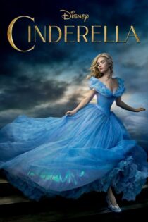 دانلود فیلم Cinderella 2015 سیندرلا دانلود فیلم Cinderella 2015 سیندرلا