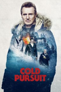 دانلود فیلم Cold Pursuit 2019 تعقیب سرد دانلود فیلم Cold Pursuit 2019 تعقیب سرد