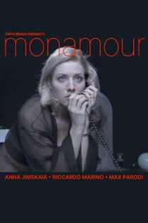Monamour 2005