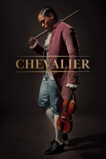 دانلود فیلم Chevalier 2022 شوالیه دانلود فیلم Chevalier 2022 شوالیه