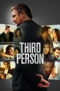 دانلود فیلم Third Person 2013 شخص سوم دانلود فیلم Third Person 2013 شخص سوم