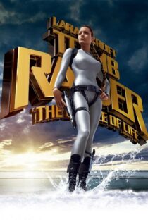 دانلود فیلم Lara Croft: Tomb Raider – The Cradle of Life 2003 لارا کرافت – مهاجم مقبره: گهواره زندگی دانلود فیلم Lara Croft: Tomb Raider – The Cradle of Life 2003 لارا کرافت – مهاجم مقبره: گهواره زندگی