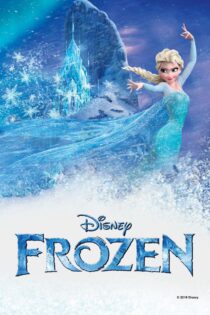 دانلود انیمیشن Frozen 2013 منجمد دانلود انیمیشن Frozen 2013 منجمد