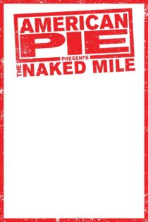 دانلود فیلم American Pie Presents: The Naked Mile 2006 پای آمریکایی: مسیر برهنه دانلود فیلم American Pie Presents: The Naked Mile 2006 پای آمریکایی: مسیر برهنه