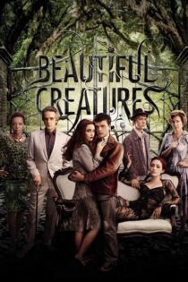 دانلود فیلم Beautiful Creatures 2013 مخلوقات زیبا دانلود فیلم Beautiful Creatures 2013 مخلوقات زیبا