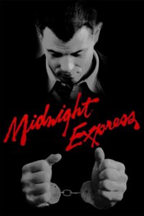 دانلود فیلم Midnight Express 1978 قطار سریعالسیر نیمه شب دانلود فیلم Midnight Express 1978 قطار سریعالسیر نیمه شب