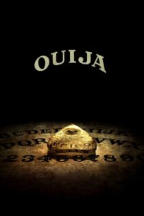 دانلود فیلم Ouija 2014 ویجا دانلود فیلم Ouija 2014 ویجا