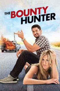 دانلود فیلم The Bounty Hunter 2010 شکارچی جایزهبگیر دانلود فیلم The Bounty Hunter 2010 شکارچی جایزهبگیر