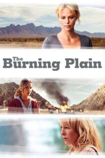 دانلود فیلم The Burning Plain 2008 دشت سوزان دانلود فیلم The Burning Plain 2008 دشت سوزان