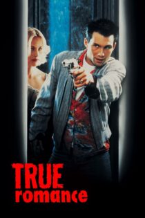 دانلود فیلم True Romance 1993 عشق راستین دانلود فیلم True Romance 1993 عشق راستین