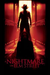 دانلود فیلم A Nightmare on Elm Street 2010 کابوس در خیابان الم دانلود فیلم A Nightmare on Elm Street 2010 کابوس در خیابان الم