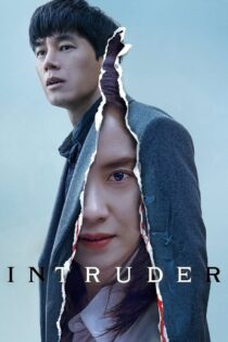 دانلود فیلم Intruder 2020 مزاحم دانلود فیلم Intruder 2020 مزاحم