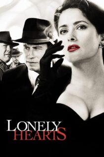دانلود فیلم Lonely Hearts 2006 قلبهای تنها دانلود فیلم Lonely Hearts 2006 قلبهای تنها