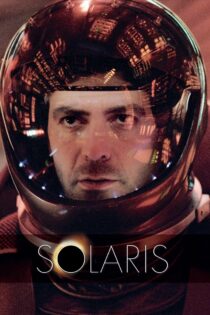 دانلود فیلم Solaris 2002 سولاریس دانلود فیلم Solaris 2002 سولاریس
