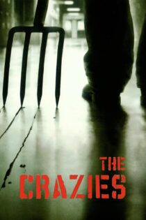 دانلود فیلم The Crazies 2010 دیوانهها دانلود فیلم The Crazies 2010 دیوانهها