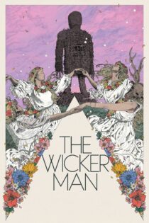 دانلود فیلم The Wicker Man 1973 مرد حصیری دانلود فیلم The Wicker Man 1973 مرد حصیری
