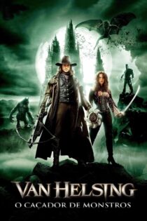 دانلود فیلم Van Helsing 2004 ون هلسینگ دانلود فیلم Van Helsing 2004 ون هلسینگ