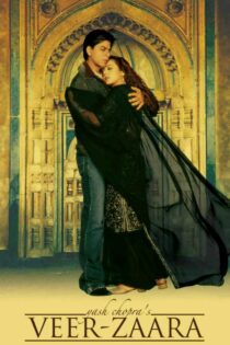 دانلود فیلم Veer-Zaara 2004 ویر-زارا دانلود فیلم Veer-Zaara 2004 ویر-زارا