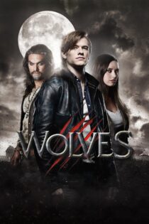 دانلود فیلم Wolves 2014 گرگها دانلود فیلم Wolves 2014 گرگها