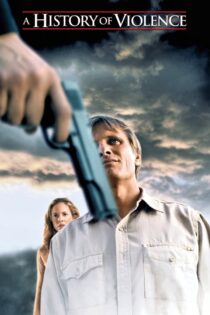 دانلود فیلم A History of Violence 2005 سابقه خشونت دانلود فیلم A History of Violence 2005 سابقه خشونت