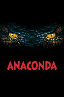 دانلود فیلم Anaconda 1997 آناکوندا دانلود فیلم Anaconda 1997 آناکوندا