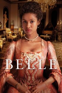 دانلود فیلم Belle 2013 خوشگل دانلود فیلم Belle 2013 خوشگل