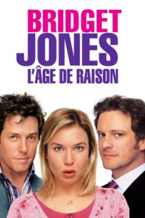 دانلود فیلم Bridget Jones: The Edge of Reason 2004 بریجت جونز: نکته باریک دانلود فیلم Bridget Jones: The Edge of Reason 2004 بریجت جونز: نکته باریک