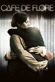 دانلود فیلم Café de Flore 2011 کافه دو فلور دانلود فیلم Café de Flore 2011 کافه دو فلور