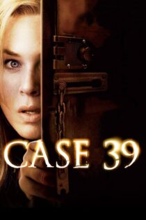 دانلود فیلم Case 39 2009 پرونده 39 دانلود فیلم Case 39 2009 پرونده 39