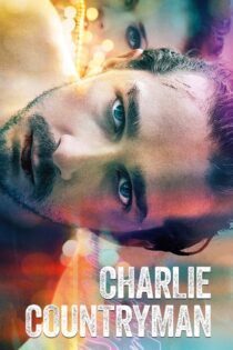 دانلود فیلم Charlie Countryman 2013 چارلی کانتریمن دانلود فیلم Charlie Countryman 2013 چارلی کانتریمن