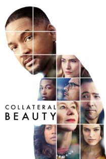 دانلود فیلم Collateral Beauty 2016 زیبایی پنهان دانلود فیلم Collateral Beauty 2016 زیبایی پنهان