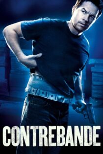 دانلود فیلم Contraband 2012 قاچاق دانلود فیلم Contraband 2012 قاچاق