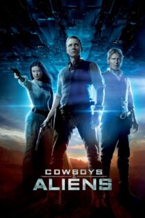 دانلود فیلم Cowboys & Aliens 2011 کابویها و بیگانگان دانلود فیلم Cowboys & Aliens 2011 کابویها و بیگانگان