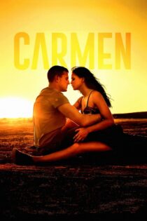 دانلود فیلم Carmen 2022 کارمن دانلود فیلم Carmen 2022 کارمن