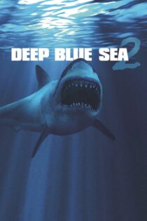 دانلود فیلم Deep Blue Sea 2 2018 دریای عمیق آبی 2 دانلود فیلم Deep Blue Sea 2 2018 دریای عمیق آبی 2