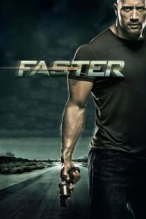 دانلود فیلم Faster 2010 سریعتر دانلود فیلم Faster 2010 سریعتر