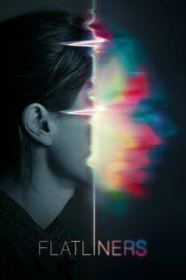 دانلود فیلم Flatliners 2017 مرگ بازان دانلود فیلم Flatliners 2017 مرگ بازان