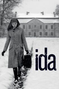 دانلود فیلم Ida 2013 ایدا دانلود فیلم Ida 2013 ایدا