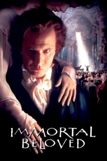 دانلود فیلم Immortal Beloved 1994 معشوق جاویدان دانلود فیلم Immortal Beloved 1994 معشوق جاویدان