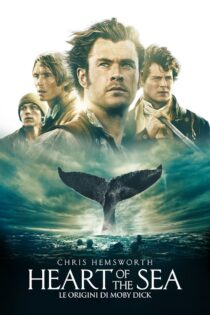 دانلود فیلم In the Heart of the Sea 2015 در قلب دریا دانلود فیلم In the Heart of the Sea 2015 در قلب دریا