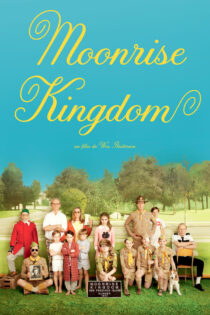 دانلود فیلم Moonrise Kingdom 2012 قلمرو طلوع ماه دانلود فیلم Moonrise Kingdom 2012 قلمرو طلوع ماه