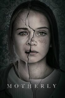دانلود فیلم Motherly 2021 مادرانه دانلود فیلم Motherly 2021 مادرانه