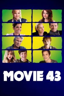 دانلود فیلم Movie 43 2013 فیلم 43 دانلود فیلم Movie 43 2013 فیلم 43